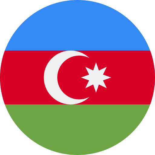 Azərbaycan 1XBET